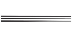 SECTIUNE C 14.5*11.2*1100MM