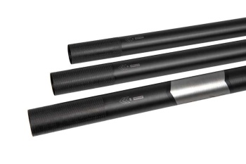 SEGMENT DE COTOR MATRIX XTR400 – XTR400 SECTION NO9 (PRINTED BUTT)