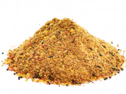 SELECT BAITS MIX BOILIES CRAB & KRILL