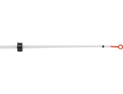 SEMNALIZATOR COPCA JAXON SA2 13CM MEDIUM 10/SET