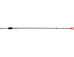 SEMNALIZATOR COPCA JAXON SD2 16CM MEDIUM 10/SET