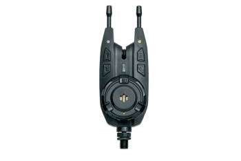SENZOR CARP ZOOM NAZA F770 Galben