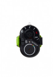 SENZOR ELECTRONIC PESCUIT MADCAT SMART MCL MULTICOLOR