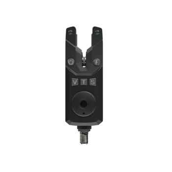 SENZOR ELECTRONIC SONIK SKS2 ALARM SINGLE