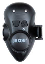 SENZOR JAXON ELECTRONIC CU VIBRATIE SMART