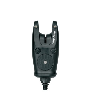 SENZOR PESCUIT CARP ZOOM VENTA-Y310 YELLOW