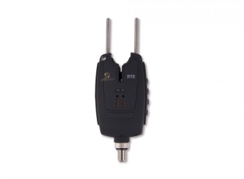 SENZOR PESCUIT ELECTRONIC CARP SPIRIT XTE