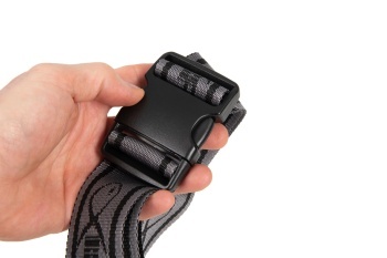 SET 2 CHINGI REGLABILE MATRIX PENTRU CARUCIOR DE PESCUIT