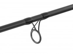 SET 2 LANSETE DELPHIN CAPRI NXT 360CM 3.5LBS 3BUC