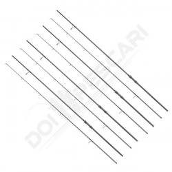 SET 4 LANSETE DAM MAD DETONATOR UK 3.60M 3.00LBS
