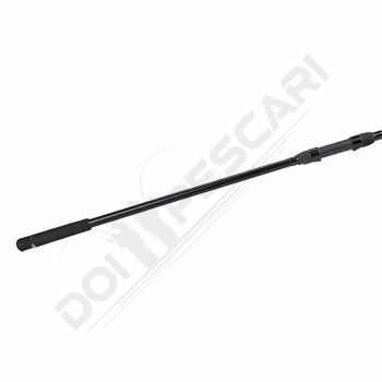 SET 4 LANSETE OKUMA LONGBOW CARP 3.90M / 3.5LBS 2BUC - Img 2