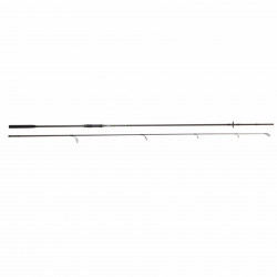 SET 4 LANSETE PROWESS EXCELIA 3.90M 3.50LB 2TR