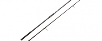 SET 4 LANSETE PROWESS INSEDIA 3.60M 3.50LB 2TR - Img 2