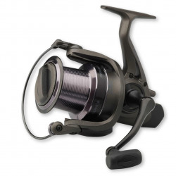 SET 4 MULINETE DAM QUICK 2 8000 SLS V2