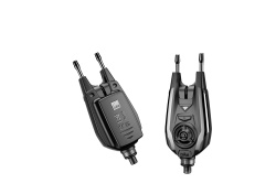 SET AVERTIZOARE + STATIE DAM TFX 4+1