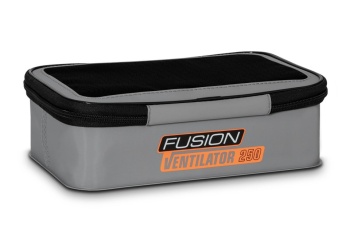 SET BORSETE GURU FUSION VENTILATOR COMBO 5BUC - Img 2
