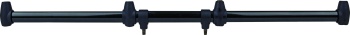 SET BUZZ BAR FOX EXTRA WIDE 4 ROD 72-65CM 2BUC/SET