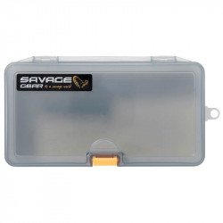SET CUTII PT.NALUCI SAVAGE GEAR 21.4X1.8X4.5CM 3BUC