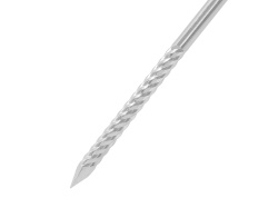SET DE CUIE PENTRU CORT DELPHIN CLASSA / 5 BUC. 30CM