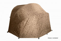 SET DE FERESTRE PENTRU BIVOUACURI DELPHIN C3 LUX