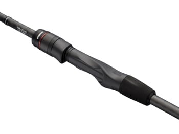SET LANSETA ABU GARCIA MAX SX 2.74M 30-80G 2SEC + MULINETA 3000 + FIR - Img 4