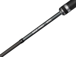 SET LANSETA MITCHELL MX PRO 2.44M 10-42G 2SEC + MULINETA 3000FD 110/0.28