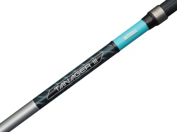 SET LANSETA MITCHELL TANAGER 3 SW 4.23M 100-250G 3SEC + MULINETA 7000 120/0.60
