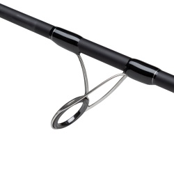 SET LANSETA PENN PURSUIT BOAT 2.13M 20-30LB 2SEC + MULINETA 6000