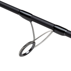 SET LANSETA PENN PURSUIT SPIN 2.13M 10-40G 2SEC + MULINETA 2500