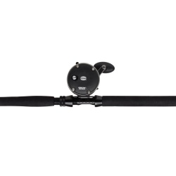SET LANSETA PENN WARFARE 2.13M 30LB 2SEC + MULTIPLICATOR 30LWLH
