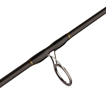 SET LANSETA PENN WRATH II DORADE 2.13M 50-150G + MULINETA PENN WRATH II 5000 - Img 5