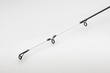 SET LANSETA PENN WRATH II SURFCAST 4.50M 3TR 250G + MULINETA PENN WRATH II 8000 - Img 5