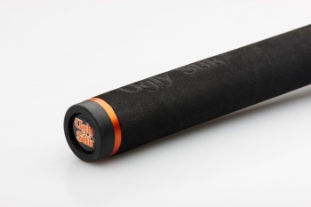 SET LANSETA UGLY STIK POWER 2.40M, 15-45G + MULINETA POWER 30 - Img 2