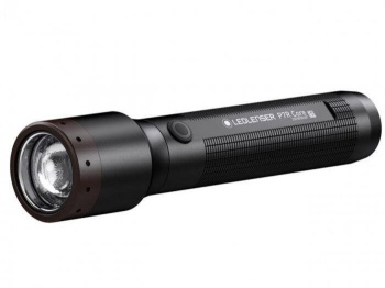 SET LANTERNE LEDLENSER P7R CORE + P3 CORE - Img 4