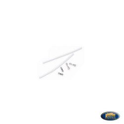 SET MONTAJ PRINDERE RAPIDA LINEAEFFE 6BUC.PLIC