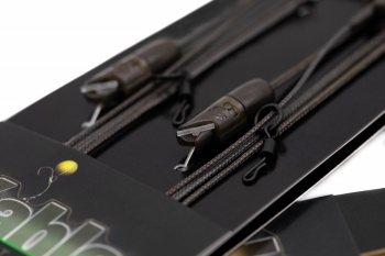 SET MONTURA LEDCORE HELI SAFE KORDA WEED 1M / 2BUC / PL - Img 2