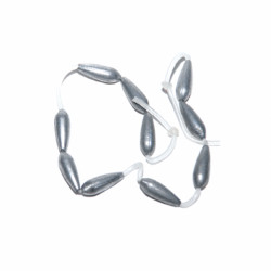 SET PLUMBI CULISANTI / CUTIE TORPILLE 4.00G LINEAEFFE