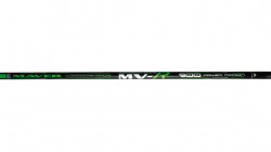 SET RUBEZIANA MV-R POWER 9.0M