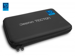 SET SENZORI ELECTRONICI PESCUIT DELPHIN TECTON 2+1