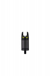 SET SENZORI PESCUIT CU STATIE PROLOGIC K3 3+1