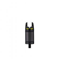 SET SENZORI PESCUIT CU STATIE PROLOGIC K3 4+1