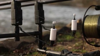 SET SWINGER PROLOGIC K1 MEGA 4BUC/SET - Img 6