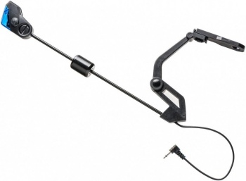 SET SWINGERE MIVARDI SWING ARM MCX 66 RGB 3BUC/SET - Img 7