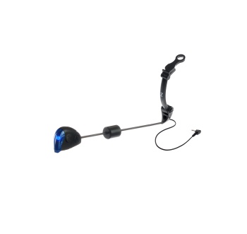 SET SWINGERE ZFISH ZFS 99 MULTICOLOR 3BUC/SET - Img 8
