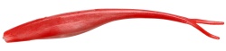 SHAD BERKLEY GULP JERK SHAD 17CM PINK SHINE UH 4BUC