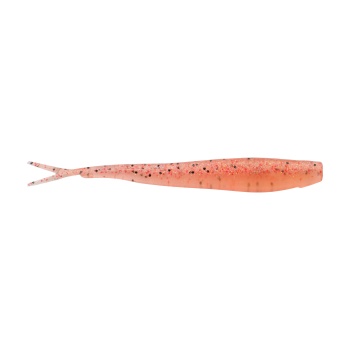 SHAD BERKLEY POWERBAIT MINNOW 8CM SANGRIA 15BUC/PLIC