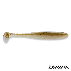 SHAD DAIWA D.FIN 7,5CM MO-AYU/10BUC