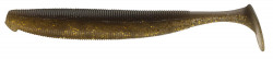 SHAD DAIWA STEEZ STIRRING 11CM 11.5G ABURAHAYA 6BUC/PL