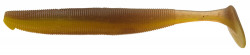 SHAD DAIWA STEEZ STIRRING 8.5CM TEST COLOR 7BUC/PL