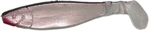 SHAD JAXON EXCELL SOFT B 11CM 5/PLIC